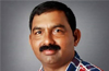 The strange murder story of Bhaskar Shetty